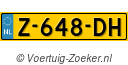Z648DH