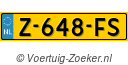 Z648FS