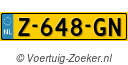 Z648GN
