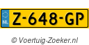 Z648GP