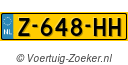 Z648HH