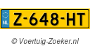 Z648HT