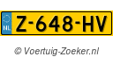 Z648HV