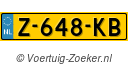 Z648KB
