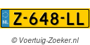 Z648LL