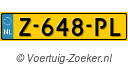 Z648PL