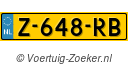 Z648RB