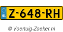 Z648RH