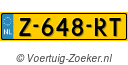 Z648RT