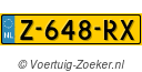 Z648RX