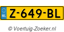 Z649BL