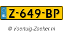 Z649BP