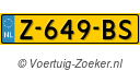 Z649BS