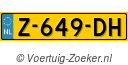 Z649DH