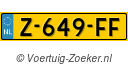 Z649FF