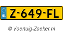 Z649FL