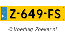 Z649FS