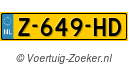 Z649HD