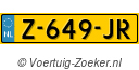 Z649JR