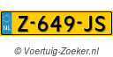 Z649JS