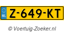 Z649KT