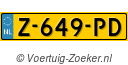 Z649PD