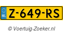 Z649RS