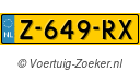 Z649RX
