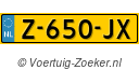 Z650JX