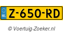 Z650RD