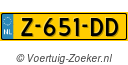 Z651DD