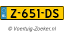 Z651DS