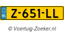 Z-651-LL