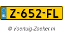 Z652FL