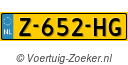 Z652HG