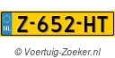 Z652HT