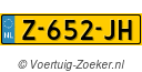 Z652JH