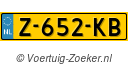 Z652KB