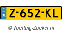 Z652KL