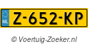Z652KP