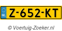 Z652KT