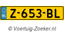 Z653BL