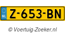 Z653BN