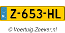 Z653HL