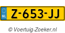 Z653JJ
