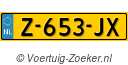 Z653JX