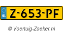 Z653PF