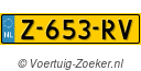 Z-653-RV
