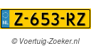 Z-653-RZ