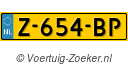 Z654BP